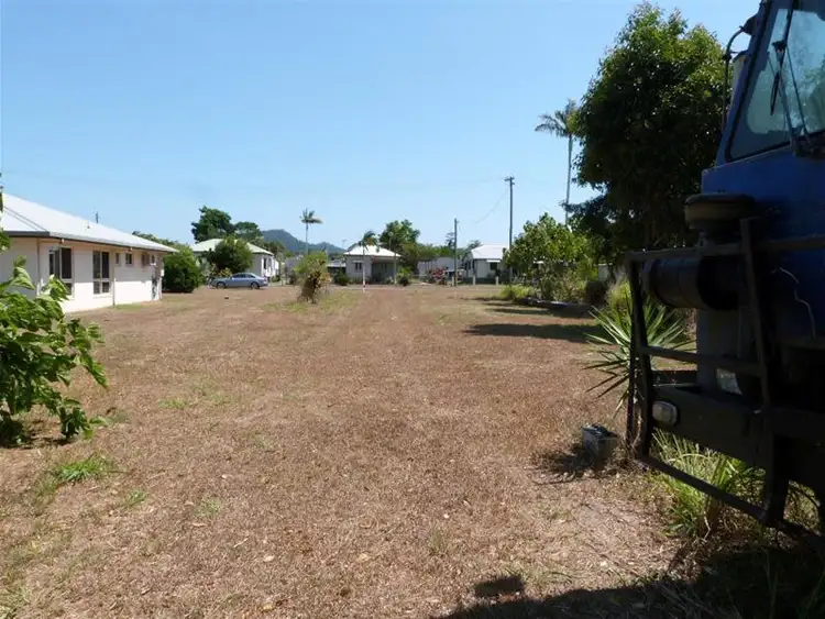 Fifth view of Homely land listing, Address available on request