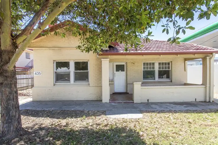 435 Churchill  Road, Kilburn SA 5084