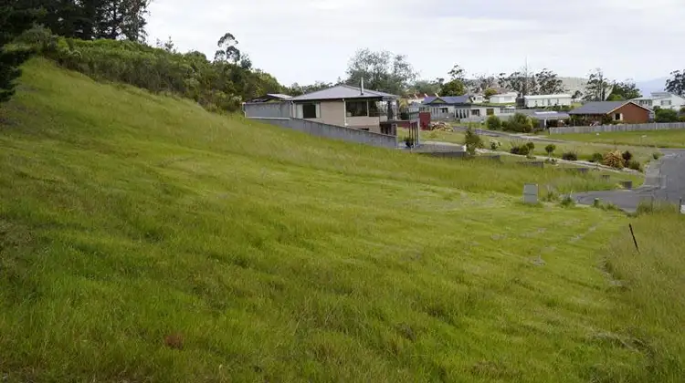 21 Fritton  Drive, Dover TAS 7117