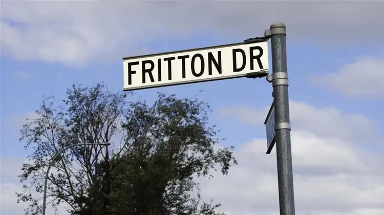 Fifth view of Homely land listing, 21 Fritton Drive, Dover TAS 7117