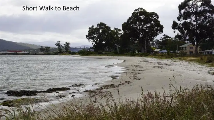 Sixth view of Homely land listing, 21 Fritton Drive, Dover TAS 7117