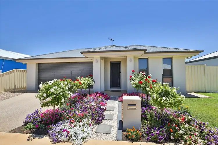 14 Ontario Park Drive, Mildura VIC 3500