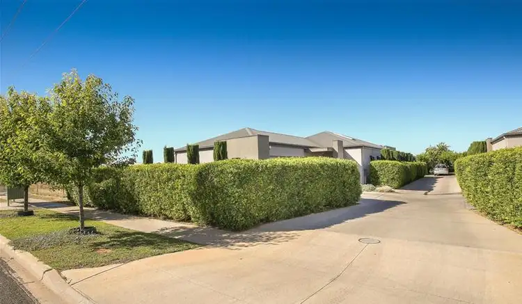 1/347 Eighth Street, Mildura VIC 3500