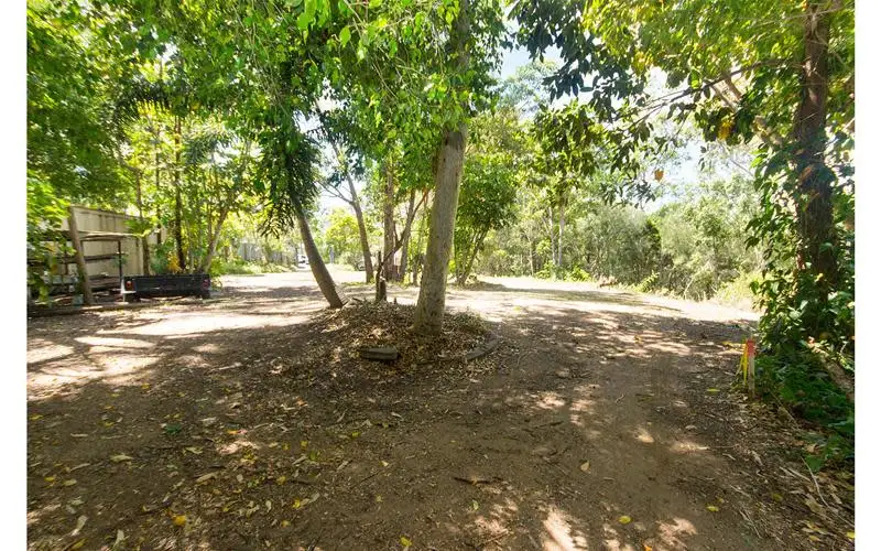 Main view of Homely land listing, 73 Mount Nathan Road, Mount Nathan QLD 4211