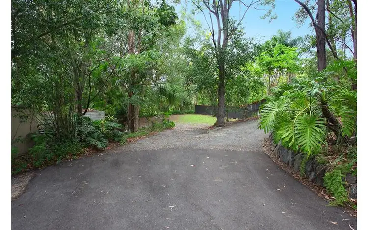 Fourth view of Homely land listing, 73 Mount Nathan Road, Mount Nathan QLD 4211