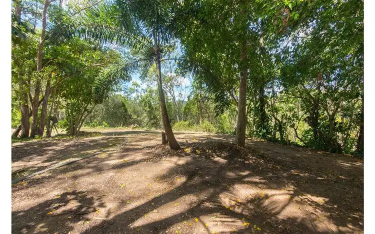 Seventh view of Homely land listing, 73 Mount Nathan Road, Mount Nathan QLD 4211