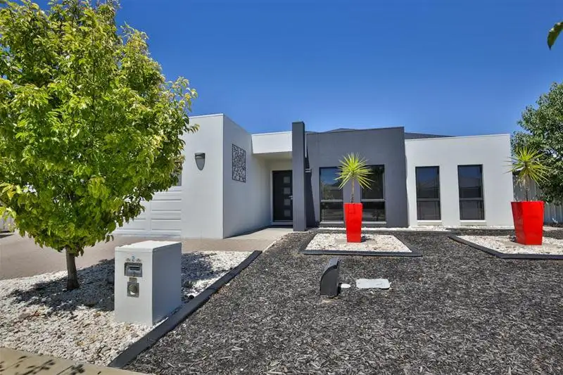 Main view of Homely house listing, 2 Bene Vista Boulevard, Mildura VIC 3500