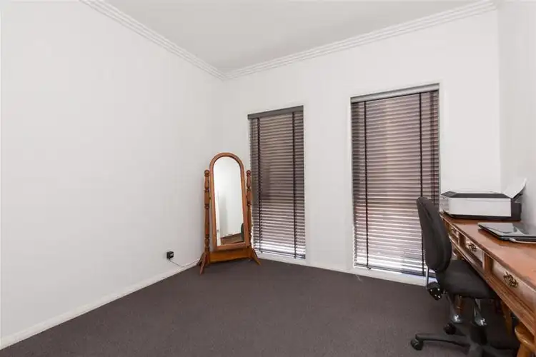 Second view of Homely house listing, 2 Bene Vista Boulevard, Mildura VIC 3500