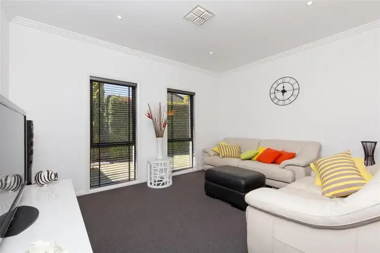 Third view of Homely house listing, 2 Bene Vista Boulevard, Mildura VIC 3500