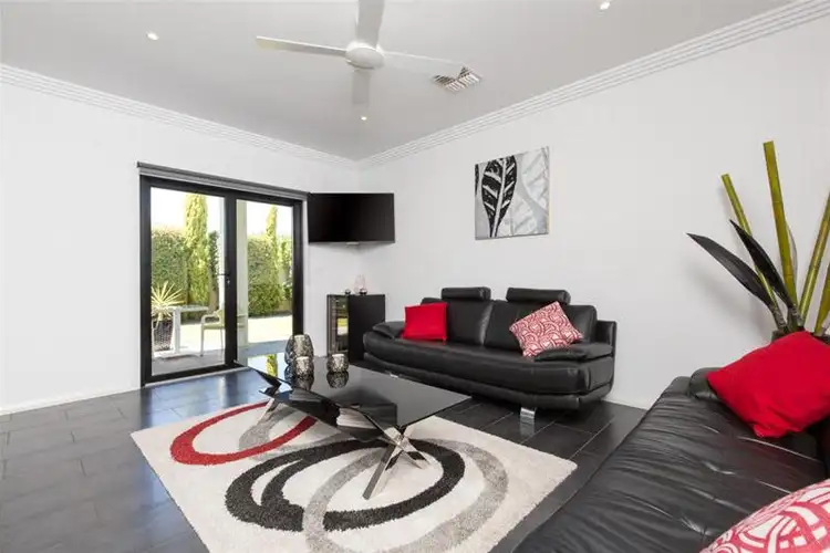Fourth view of Homely house listing, 2 Bene Vista Boulevard, Mildura VIC 3500