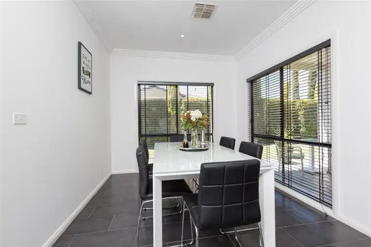 Fifth view of Homely house listing, 2 Bene Vista Boulevard, Mildura VIC 3500