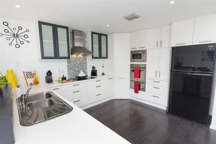 Sixth view of Homely house listing, 2 Bene Vista Boulevard, Mildura VIC 3500