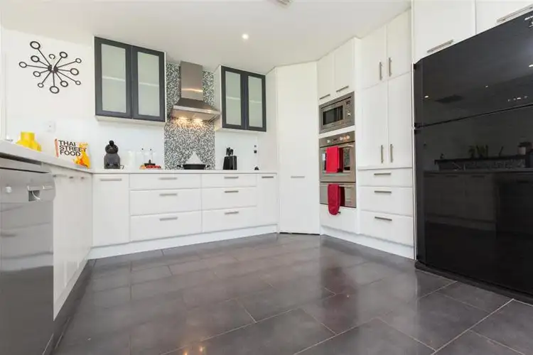 Seventh view of Homely house listing, 2 Bene Vista Boulevard, Mildura VIC 3500