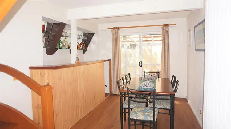 Second view of Homely house listing, 29 Central Avenue, Loch Sport VIC 3851