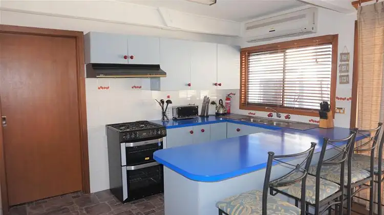 Third view of Homely house listing, 29 Central Avenue, Loch Sport VIC 3851