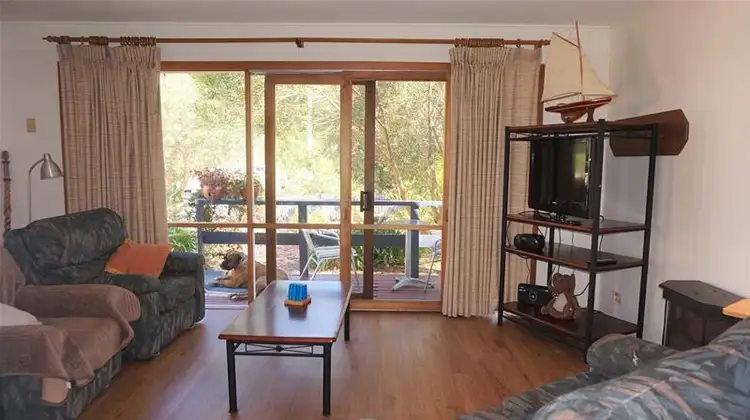 Fourth view of Homely house listing, 29 Central Avenue, Loch Sport VIC 3851