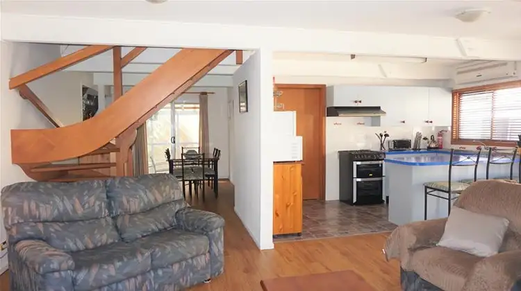 Sixth view of Homely house listing, 29 Central Avenue, Loch Sport VIC 3851