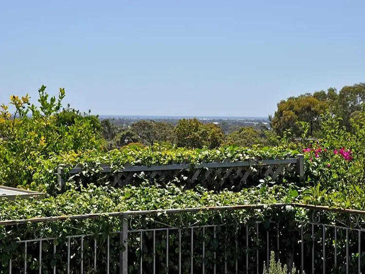 7 Gunther Parade, Pasadena SA 5042