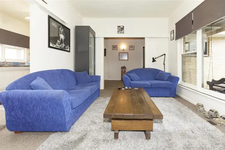 Third view of Homely house listing, 37 High West Street, Ararat VIC 3377