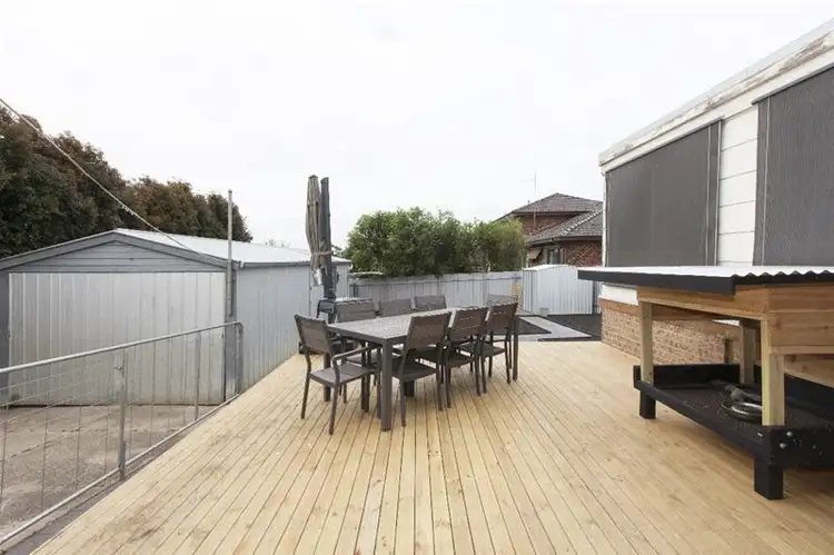 Fourth view of Homely house listing, 37 High West Street, Ararat VIC 3377