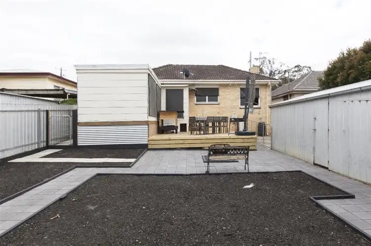 Fifth view of Homely house listing, 37 High West Street, Ararat VIC 3377