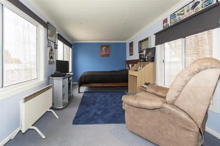 Sixth view of Homely house listing, 37 High West Street, Ararat VIC 3377
