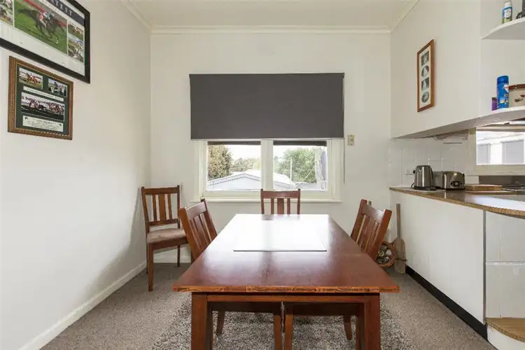 Seventh view of Homely house listing, 37 High West Street, Ararat VIC 3377