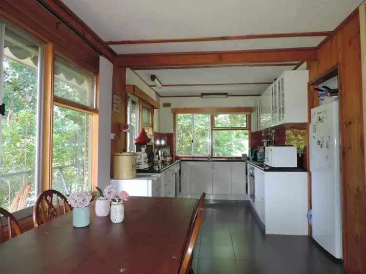 Third view of Homely house listing, 27 Service Street, Porepunkah VIC 3740