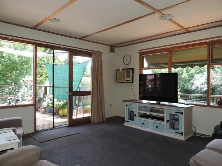 Fourth view of Homely house listing, 27 Service Street, Porepunkah VIC 3740