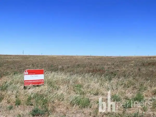 Main view of Homely land listing, 21 Orkney Road, Mannum SA 5238