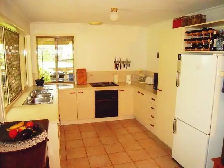 Fourth view of Homely house listing, 6 Granada Parade, Alstonville NSW 2477