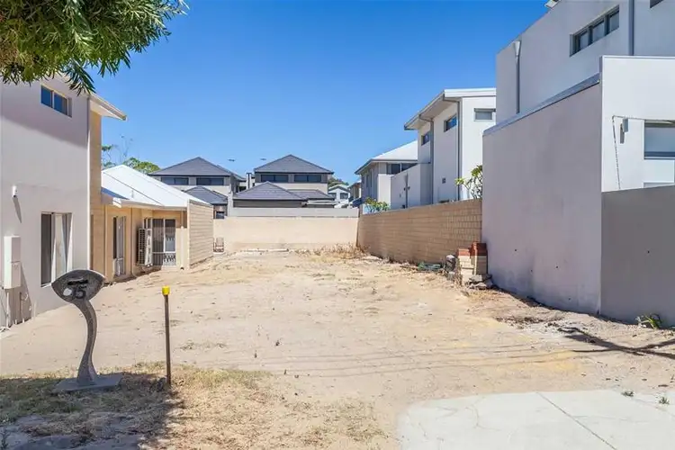 Sixth view of Homely house listing, 15a Clubb Street, Karrinyup WA 6018