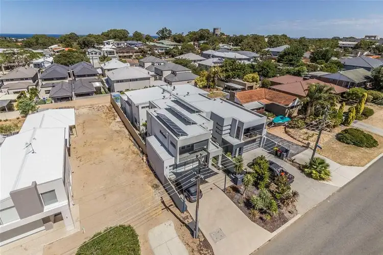 Seventh view of Homely house listing, 15a Clubb Street, Karrinyup WA 6018