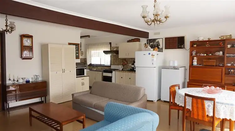 Fourth view of Homely house listing, 136 National Park Road, Loch Sport VIC 3851