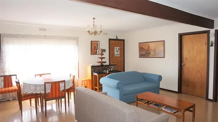 Sixth view of Homely house listing, 136 National Park Road, Loch Sport VIC 3851