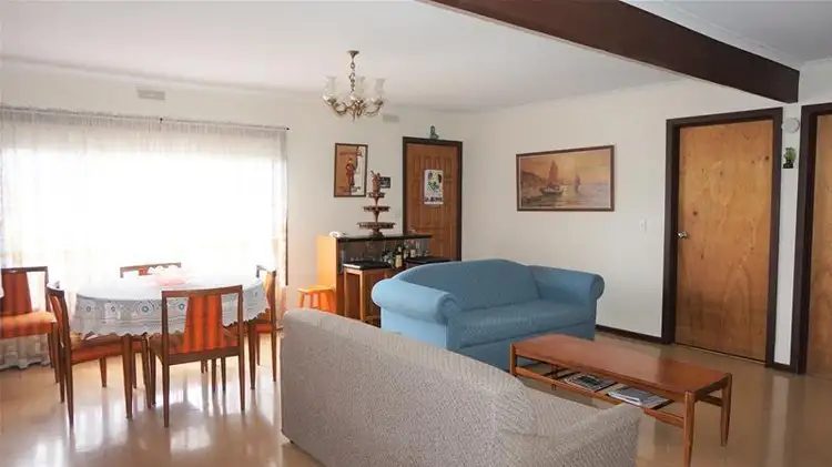 Seventh view of Homely house listing, 136 National Park Road, Loch Sport VIC 3851