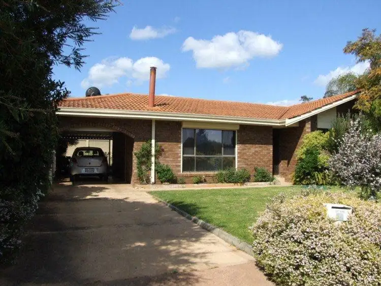 Main view of Homely house listing, 24 Thomson, Donnybrook WA 6239