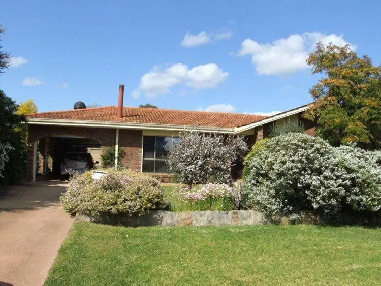 Second view of Homely house listing, 24 Thomson, Donnybrook WA 6239