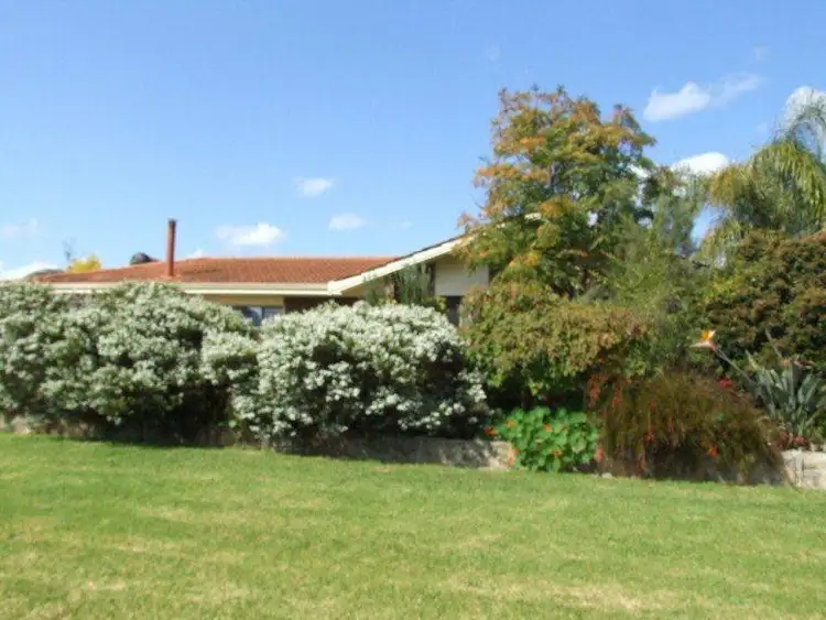 Third view of Homely house listing, 24 Thomson, Donnybrook WA 6239