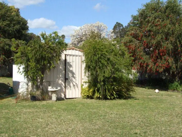 Sixth view of Homely house listing, 24 Thomson, Donnybrook WA 6239