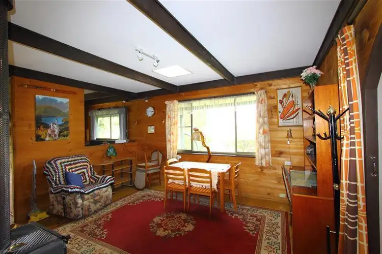 Sixth view of Homely house listing, 21 Herons Road, Judbury TAS 7109