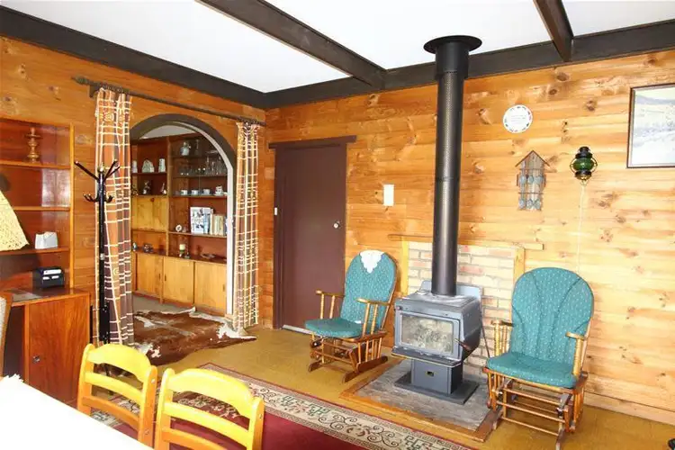 Seventh view of Homely house listing, 21 Herons Road, Judbury TAS 7109