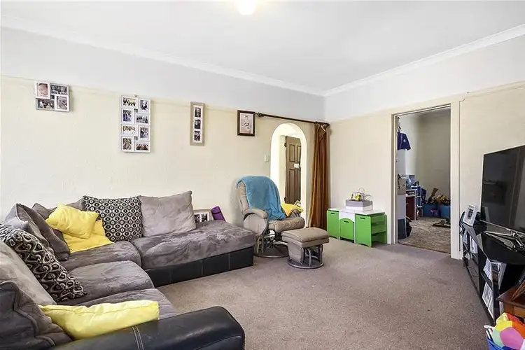 Fifth view of Homely house listing, 1/114 Main Street, Huonville TAS 7109