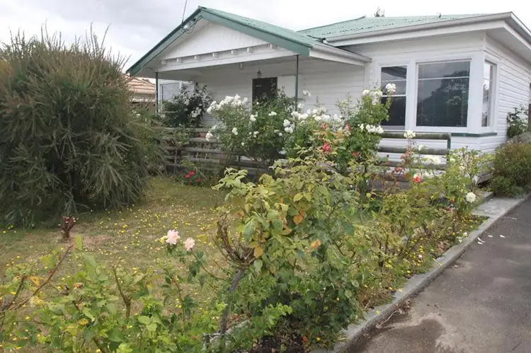 4/39 Sale Street, Huonville TAS 7109