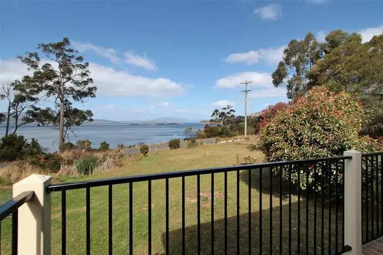 Sixth view of Homely house listing, 2 Delaney Lane, Police Point TAS 7116