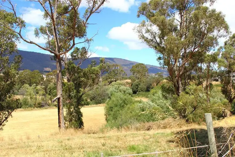 Sixth view of Homely house listing, 191 Lollara Road, Ranelagh TAS 7109