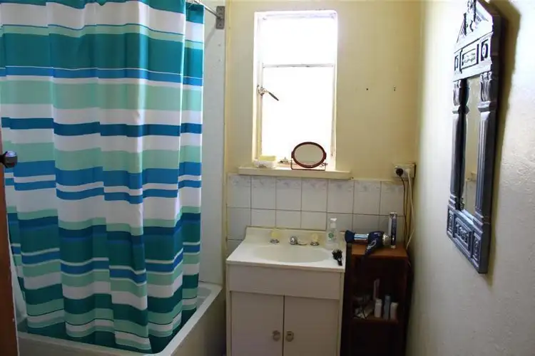 Seventh view of Homely house listing, 191 Lollara Road, Ranelagh TAS 7109