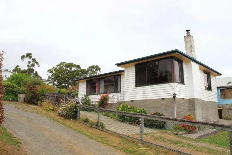 Main view of Homely house listing, 5 Bay View Road, Dover TAS 7117