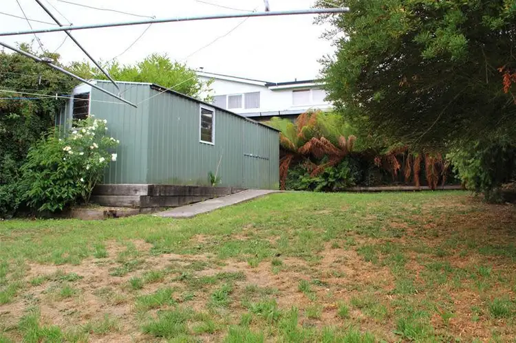 Sixth view of Homely house listing, 5 Bay View Road, Dover TAS 7117