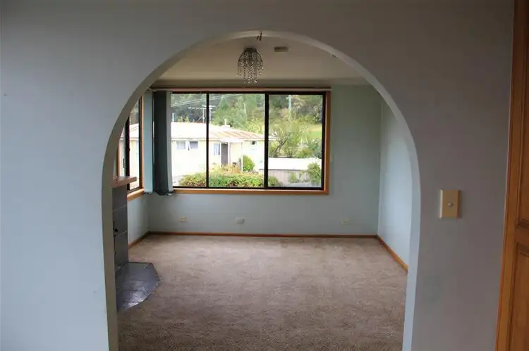 Seventh view of Homely house listing, 5 Bay View Road, Dover TAS 7117